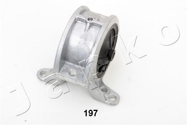 GOJ197