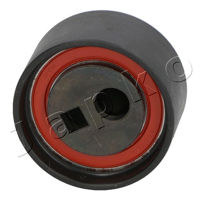 45255