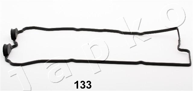 47133