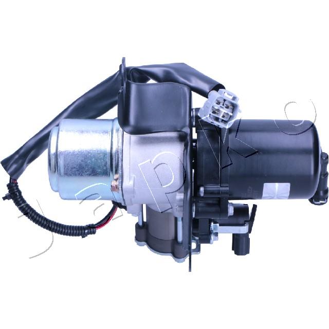 MJASC030