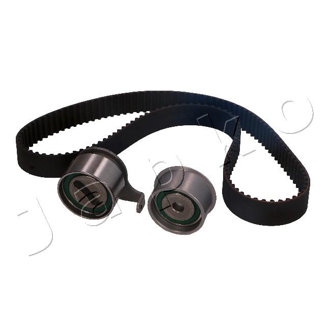 KJT292