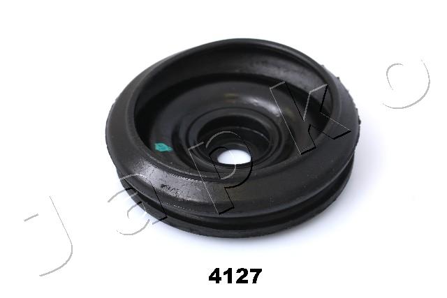 GOJ4127
