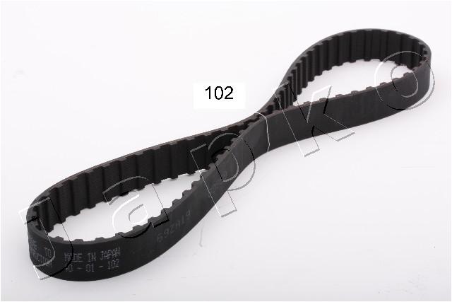 40102
