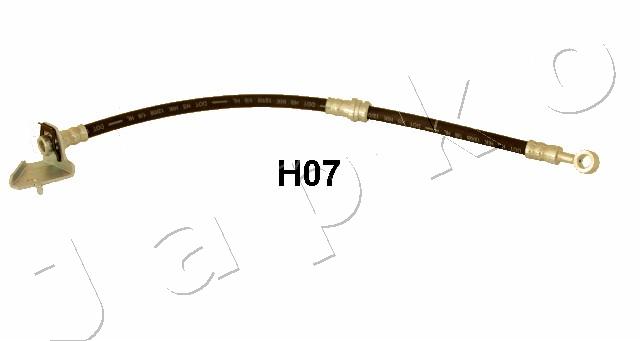 69H07