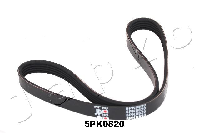 5PK820