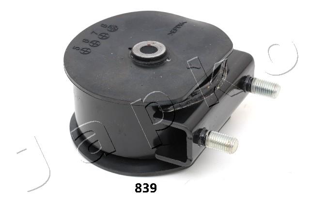 GOJ839