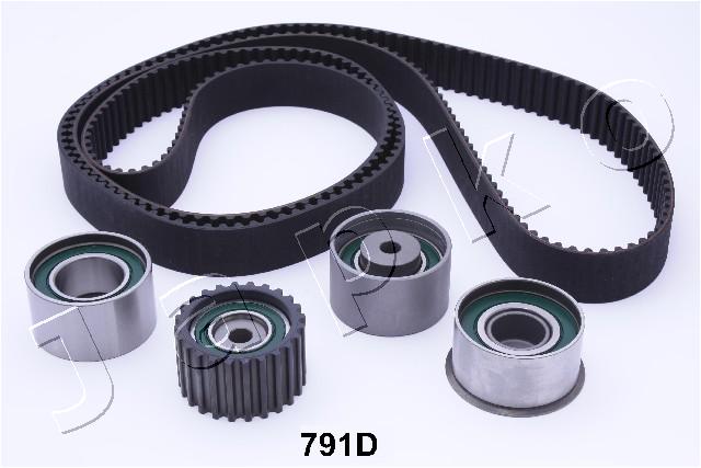 KJT791D