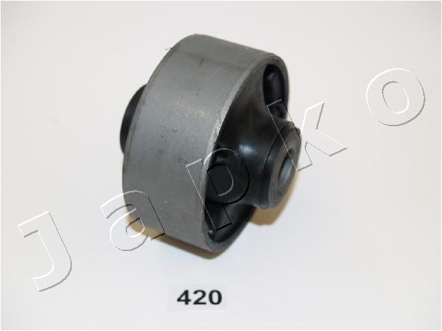 GOJ420
