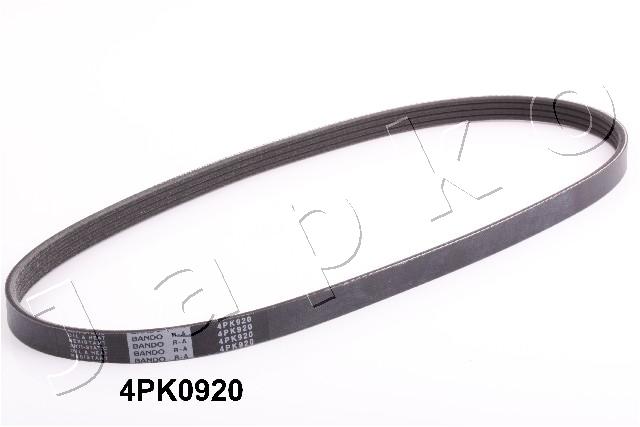 4PK920