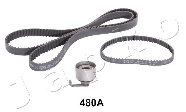 KJT480A
