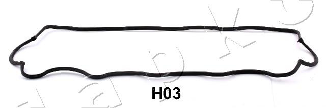 47H03