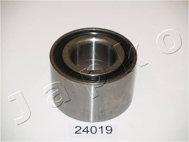 424019