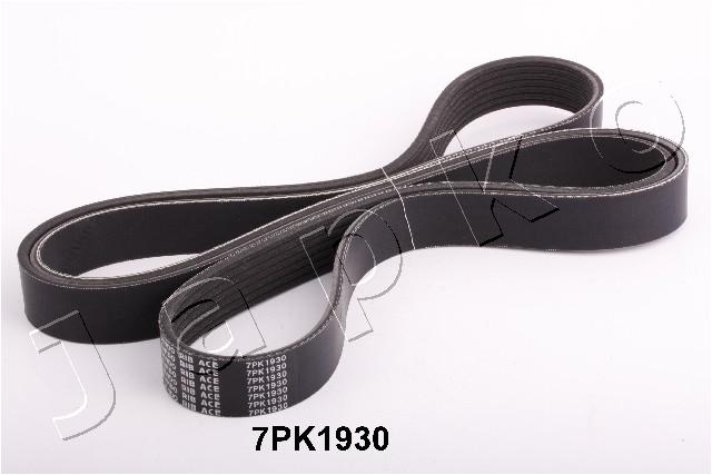 7PK1930