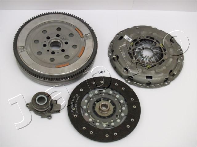 98801