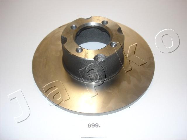 60699