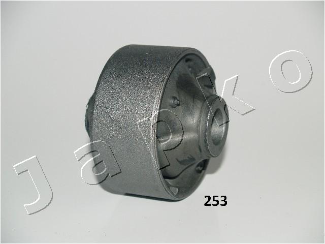 GOJ253