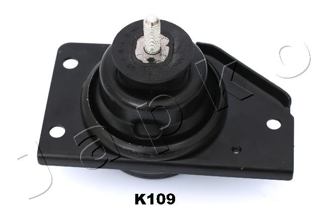 GOJK109