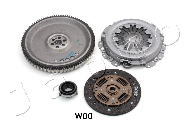 98W00
