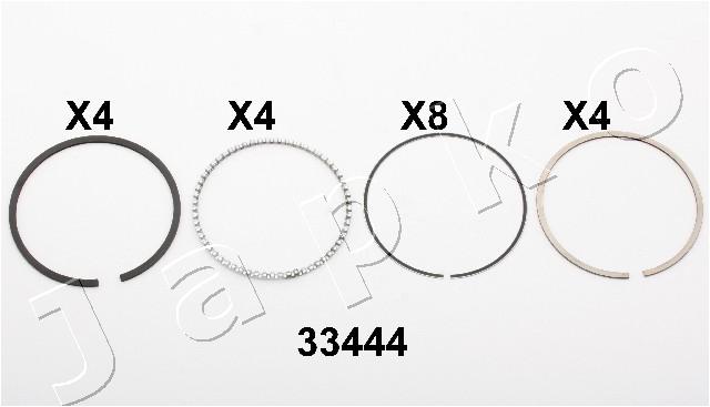 12140-82X50000