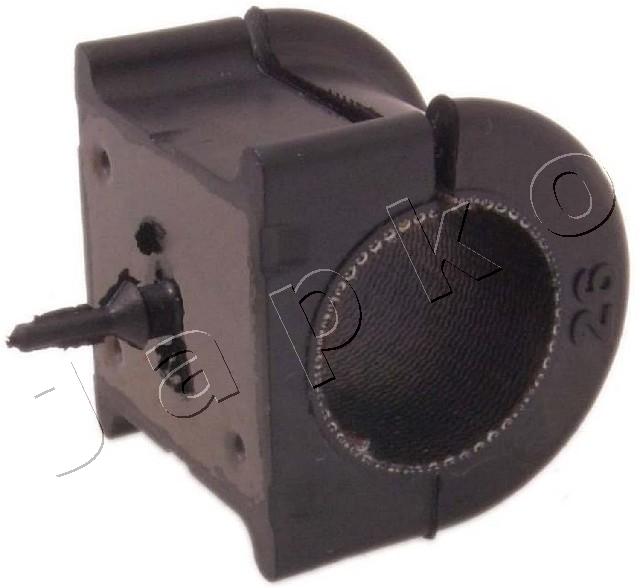 GOJ2821