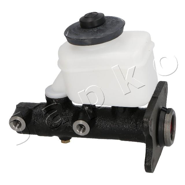 68299