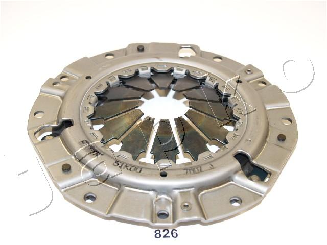 70826