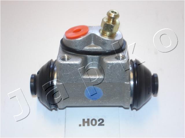 67H02