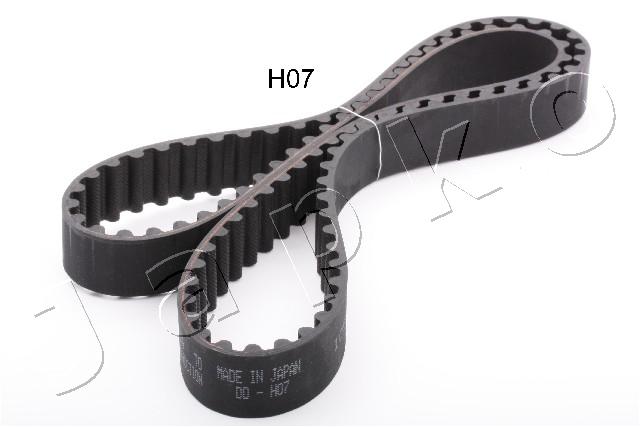40H07