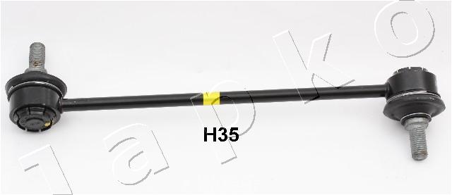 106H34R