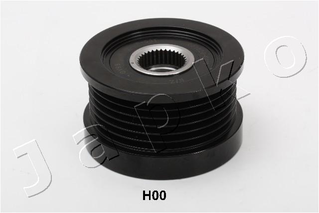 130H00