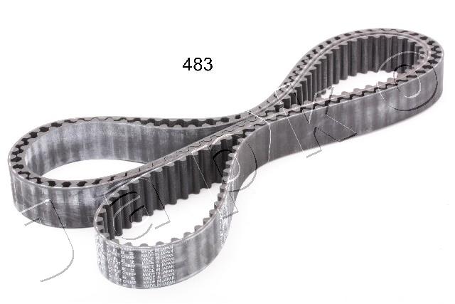 40483