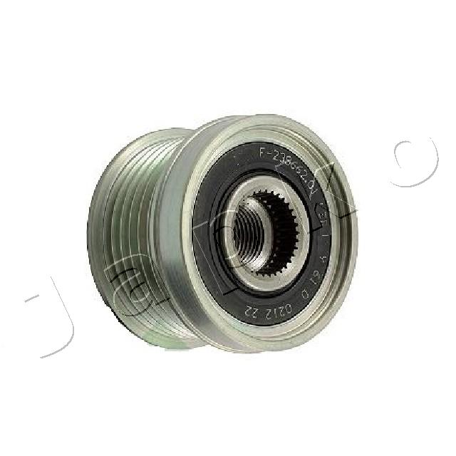 130S02
