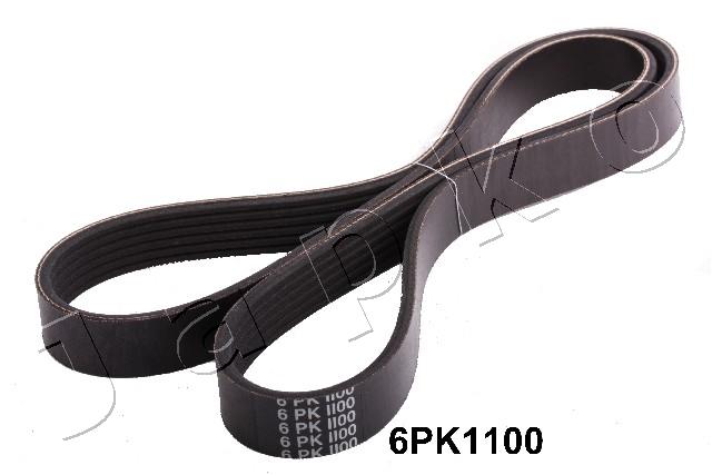 6PK1100