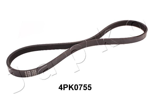 4PK0755