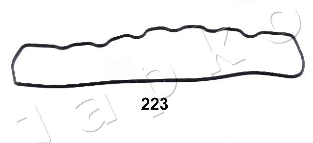 47223