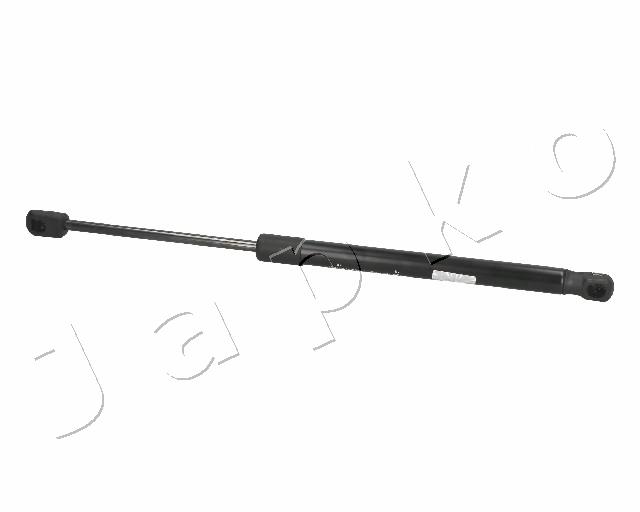 ZSJ09140