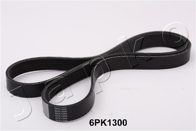 6PK1300