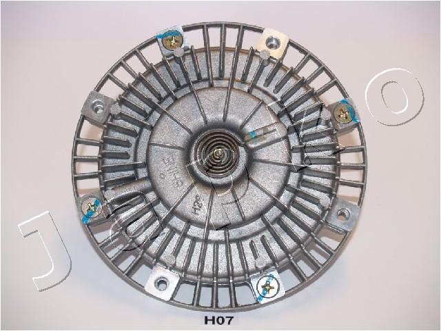 36H07