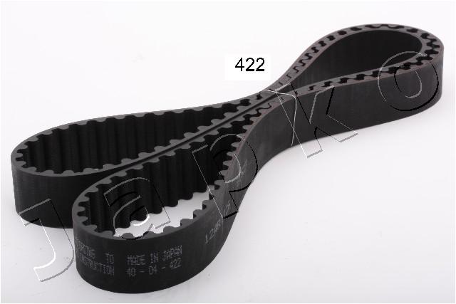 40422