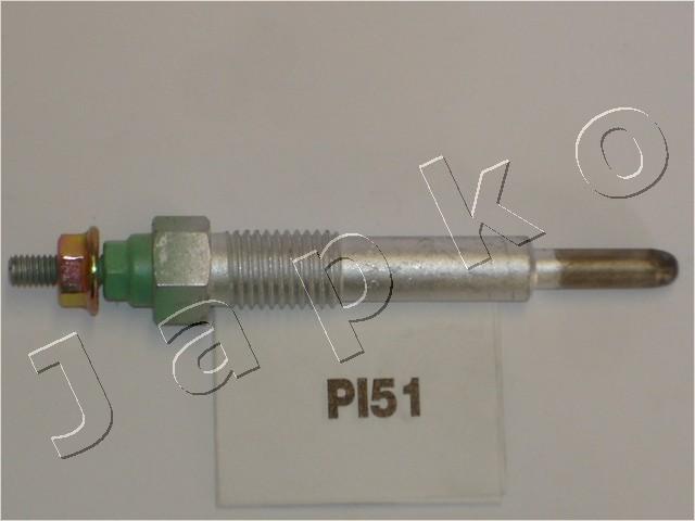 PI51