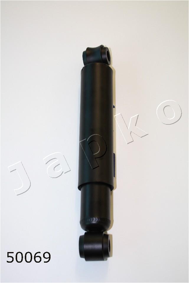 MJ50069