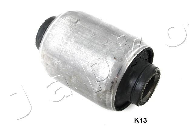 545524D000