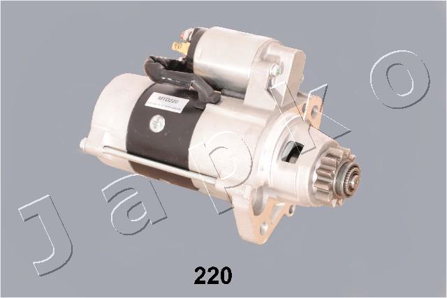 3D220