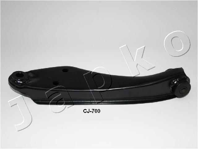 71700L