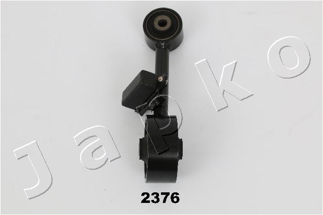 GOJ2376