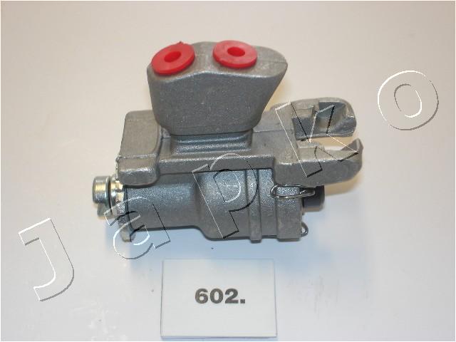 65602