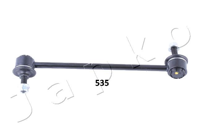 106534R