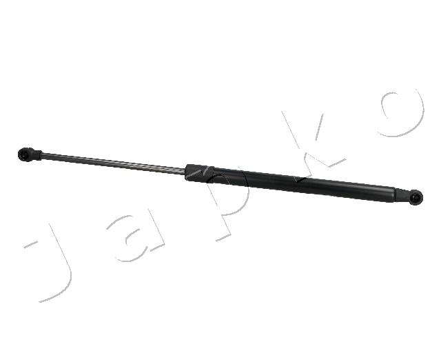 ZSJ20031