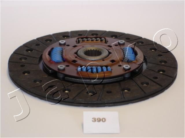 80390