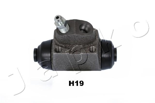 67H19